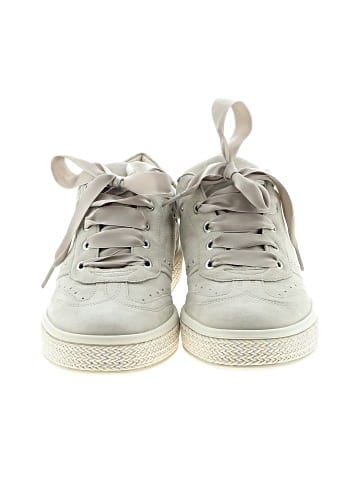 Geox Respira Sneakers (view 2)