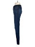 YMI Solid Blue Jeans Size 5 - photo 5