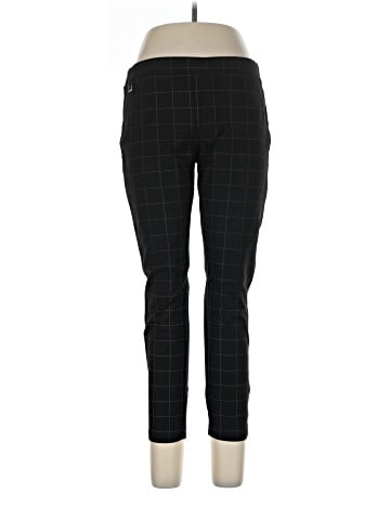 Zac & Rachel Dress Pants (view 1)
