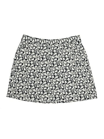 Toad & Co Skort (view 1)
