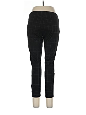 Zac & Rachel Dress Pants (view 2)