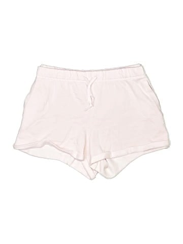 Victoria's Secret Pink Shorts (view 1)