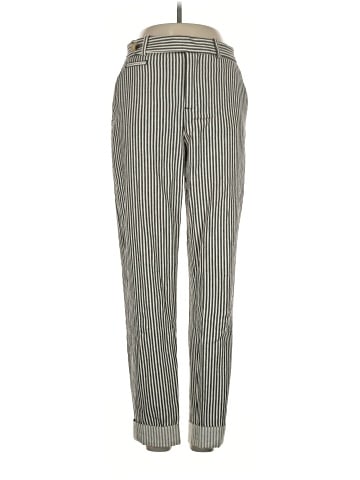 Zara Casual Pants (view 1)