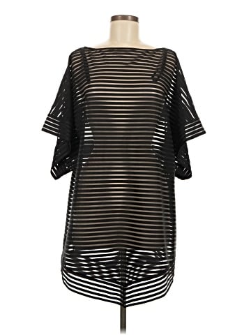 Ted Baker London Casual Dress (view 1)