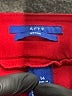 Apt. 9 Red Active Pants Size 14 - photo 7