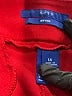 Apt. 9 Red Active Pants Size 14 - photo 8