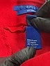 Apt. 9 Red Active Pants Size 14 - photo 9