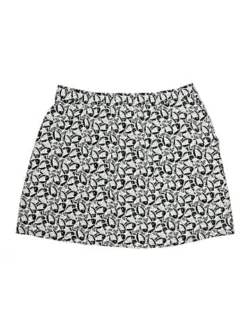 Toad & Co Skort (view 2)