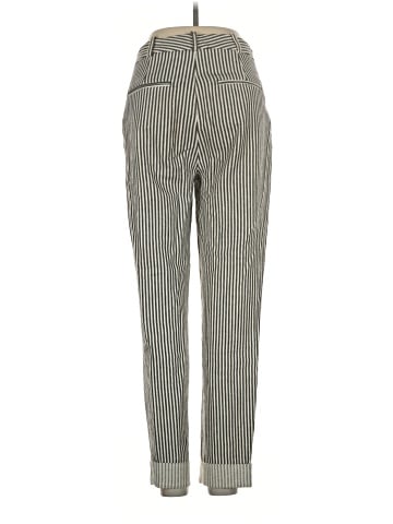 Zara Casual Pants (view 2)
