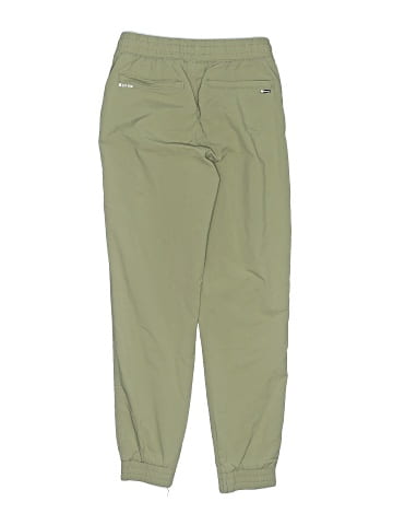Hurley Casual Pants (view 2)