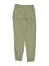 Hurley Green Casual Pants Size 10 - 12 - photo 2