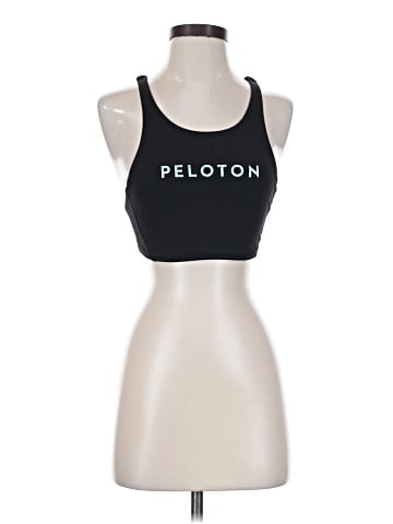 Lululemon Athletica Tank Top (view 1)