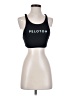 Lululemon Athletica Black Tank Top Size M (estimated) - photo 1