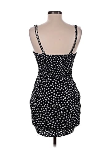Garage Tank Top (view 2)