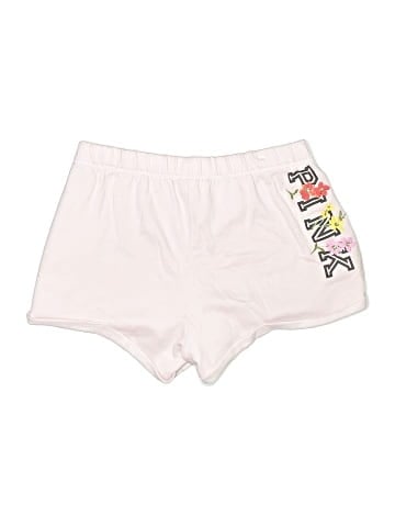 Victoria's Secret Pink Shorts (view 2)