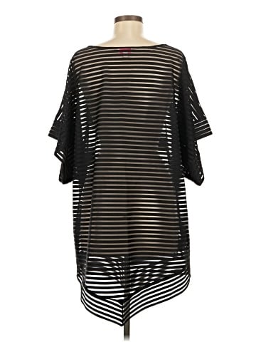 Ted Baker London Casual Dress (view 2)