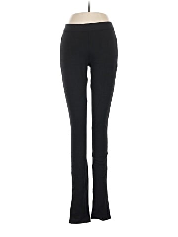 J.Crew Active Pants (view 1)