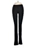 J.Crew Black Active Pants Size 4 (tall) - photo 1