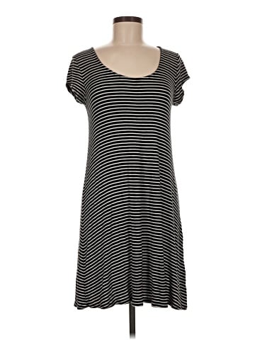 Gap Outlet Casual Dress (view 1)