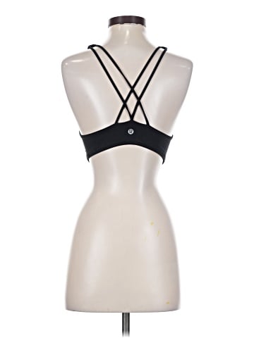 Lululemon Athletica Tank Top (view 2)