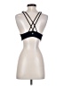 Lululemon Athletica Black Tank Top Size M (estimated) - photo 2