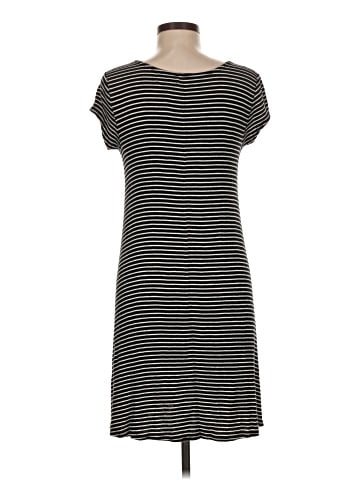 Gap Outlet Casual Dress (view 2)