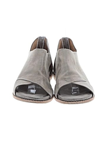 Sofft Sandals (view 2)