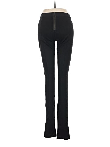 J.Crew Active Pants (view 2)