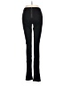 J.Crew Black Active Pants Size 4 (tall) - photo 2