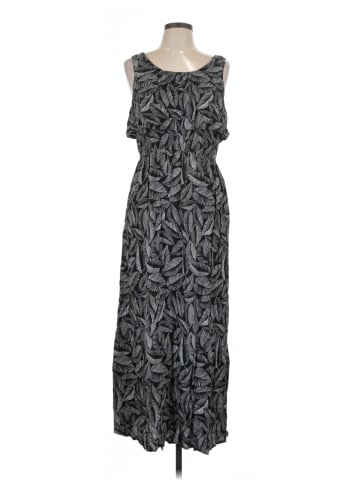 Merona Casual Dress (view 1)