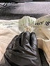Crewcuts Solid Ivory Khakis Size 16 - photo 3