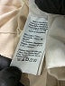 Crewcuts Solid Ivory Khakis Size 16 - photo 4
