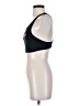 Lululemon Athletica Black Tank Top Size M (estimated) - photo 5