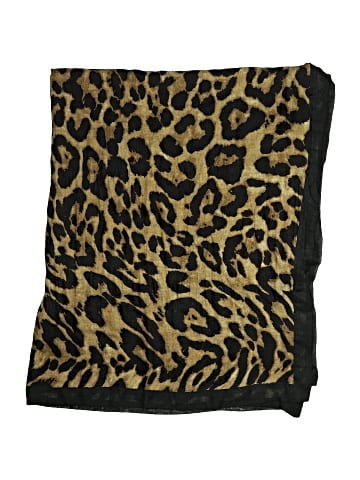 Unbranded Scarf (view 2)