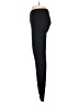 J.Crew Black Active Pants Size 4 (tall) - photo 5