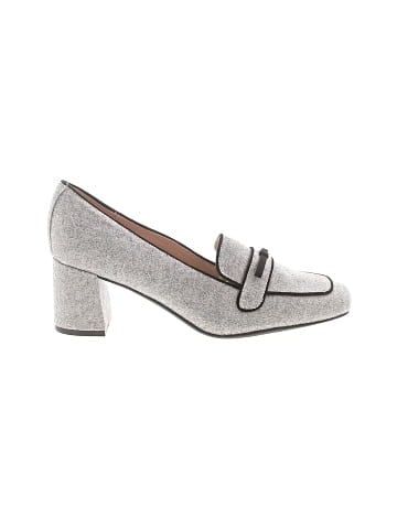 Bandolino Heels (view 1)