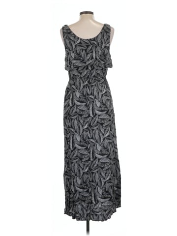 Merona Casual Dress (view 2)