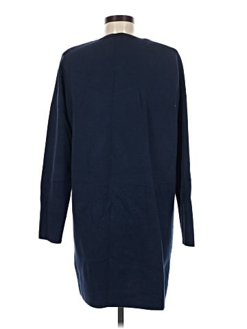 J.Crew Coat (view 2)