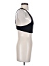 Lululemon Athletica Black Tank Top Size M (estimated) - photo 4