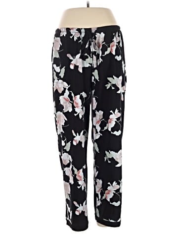 Flora Nikrooz Casual Pants (view 1)