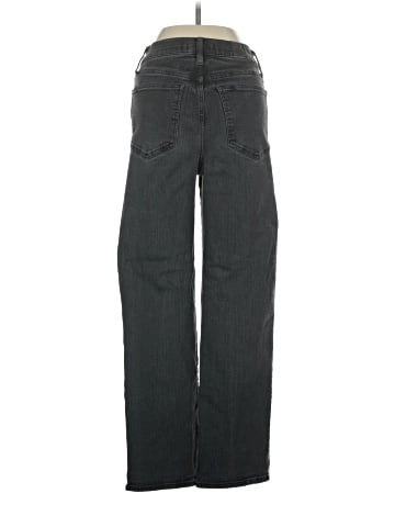 Madewell Jeans (view 2)