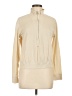 Parade Tan Long Sleeve Turtleneck Size M - photo 1