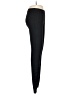 J.Crew Black Active Pants Size 4 (tall) - photo 4
