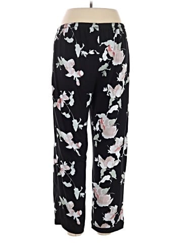 Flora Nikrooz Casual Pants (view 2)