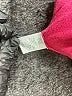 Talbots Outlet Pink Pullover Sweater Size L - photo 8