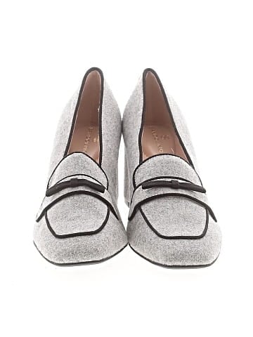 Bandolino Heels (view 2)