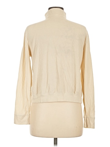 Parade Long Sleeve Turtleneck (view 2)