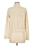 Parade Tan Long Sleeve Turtleneck Size M - photo 2