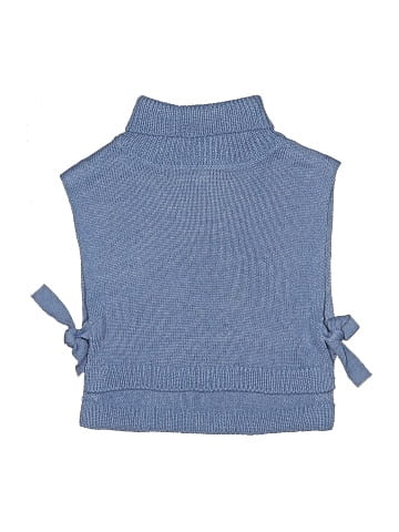 Tahari Sweater Vest (view 1)