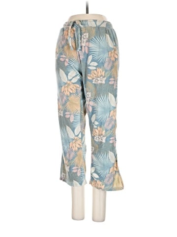 Chaser Casual Pants (view 1)